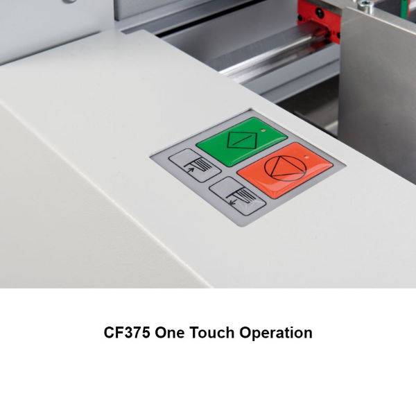 CF375-One-Touch-Operation