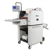 Matrix Laminators