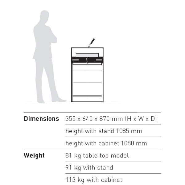 IDEAL_4315_Spec-Sheet