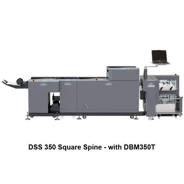 DSS-350-Square-Spine-with-DBM-350T-2