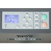 DBM-150-CONTROL-PANEL