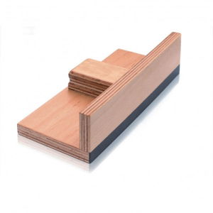 GUILLOTINE-KNOCKING-BLOCK