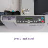 DF850-Touch-Panel