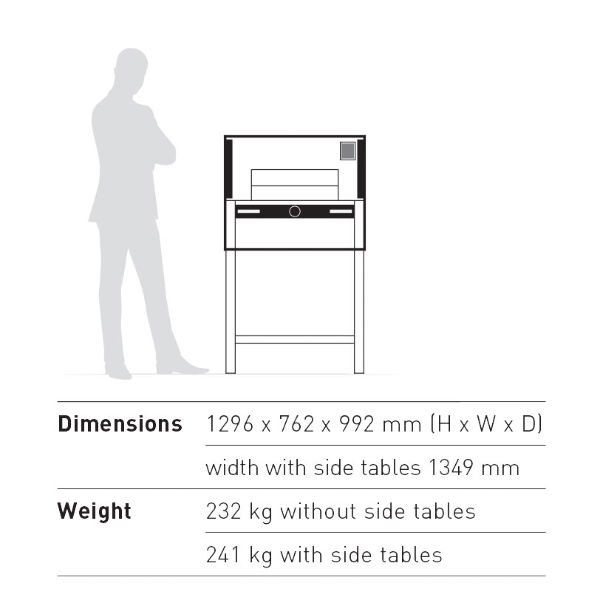 IDEAL_4860-Tech-Spec