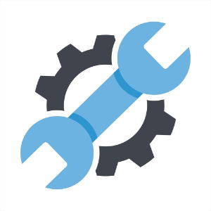 PDC SERVICE AND SUPPORT