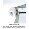 Solid-Blade-Mounting-Bracket