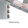 CP375-EXIT-TRAY-10