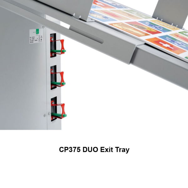 CP375-EXIT-TRAY-10