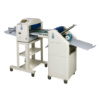 TriFold-360--GPM-450-Speed